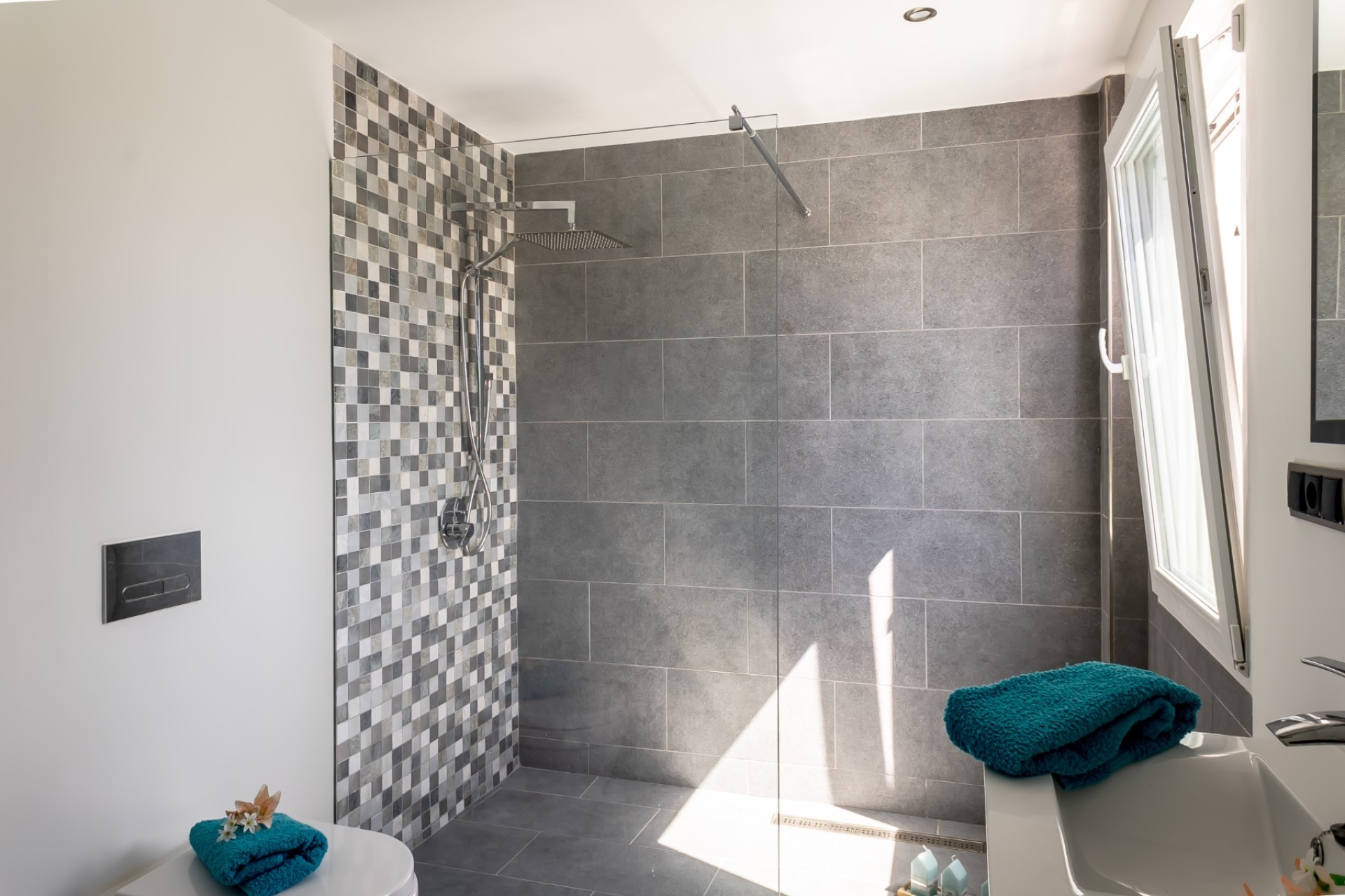 Sale - Villa - Torrevieja