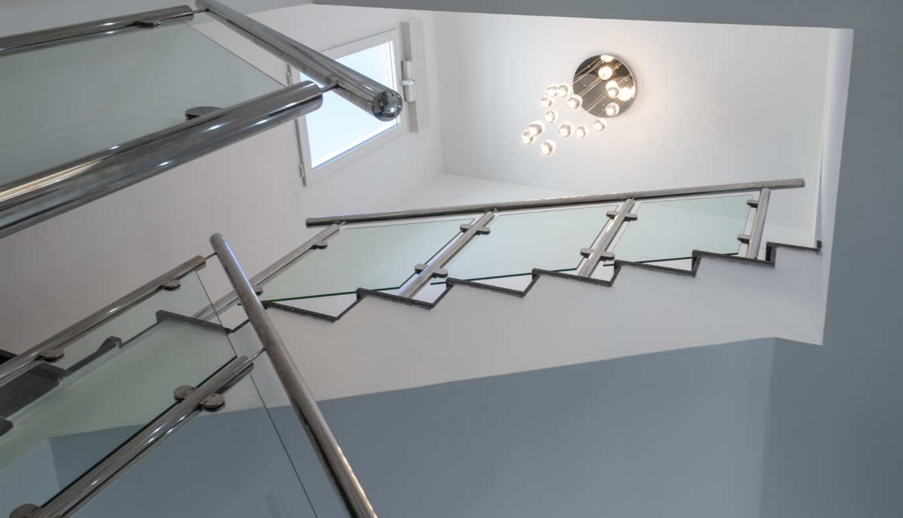 Sale - Villa - Torrevieja