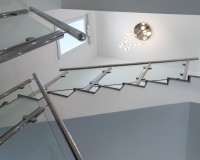 Sale - Villa - Torrevieja