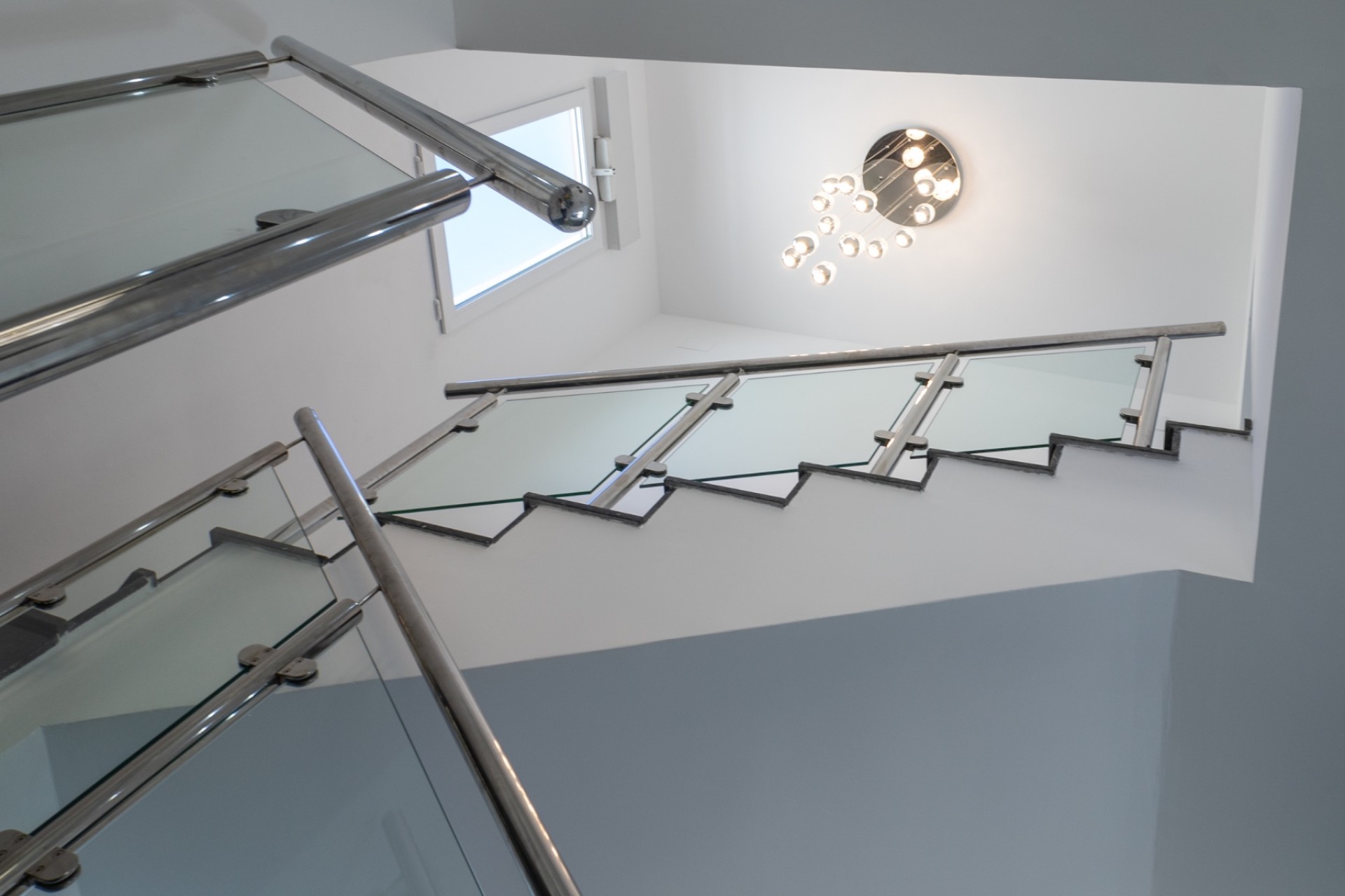 Sale - Villa - Torrevieja