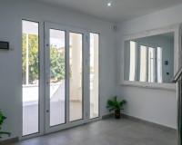 Sale - Villa - Torrevieja