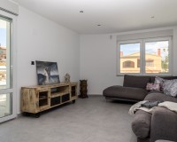 Sale - Villa - Torrevieja