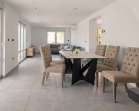 Sale - Villa - Torrevieja