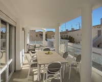 Sale - Villa - Torrevieja