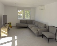 Sale - Villa - Torrevieja