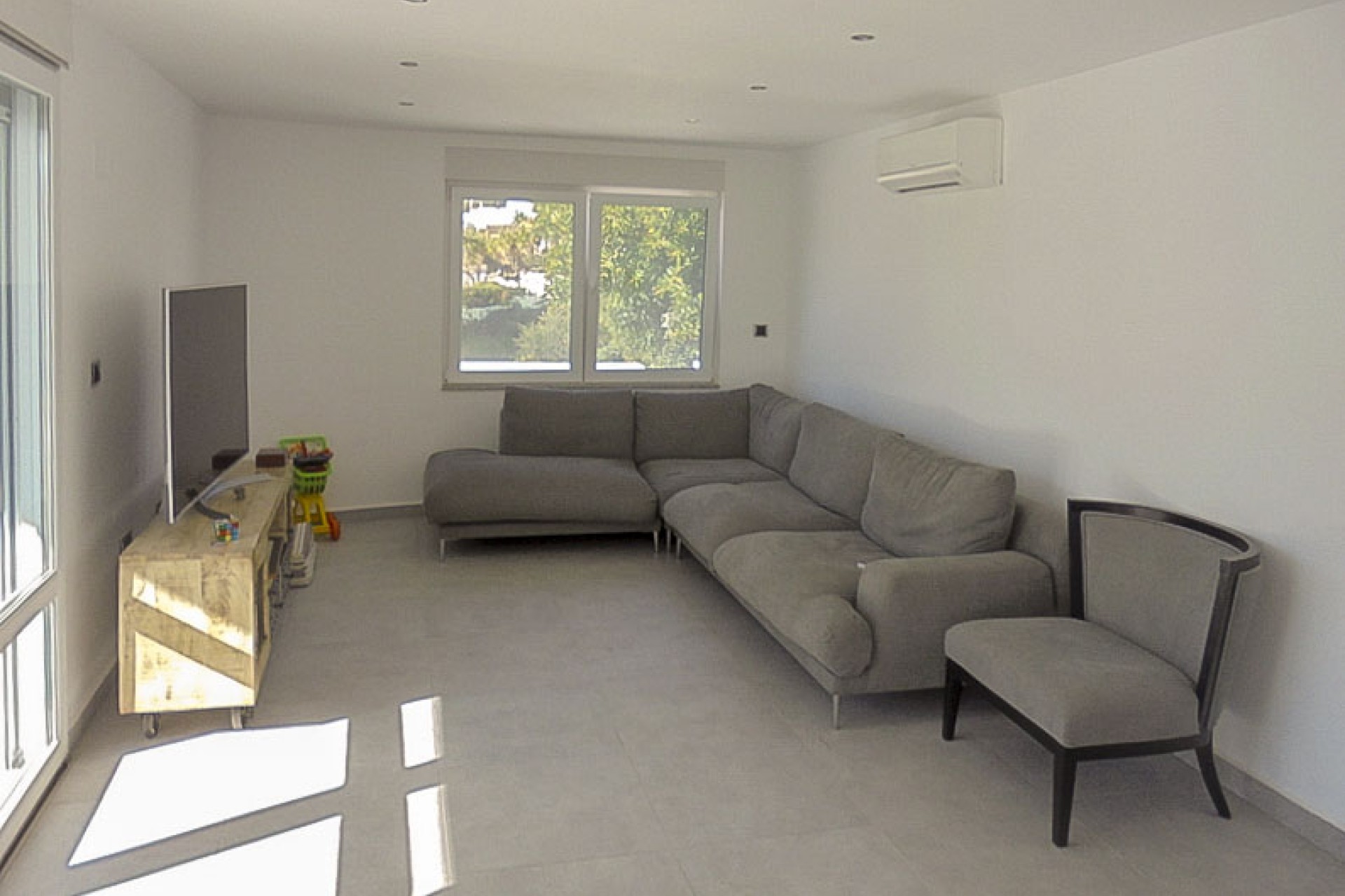 Sale - Villa - Torrevieja