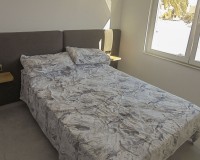 Sale - Villa - Torrevieja