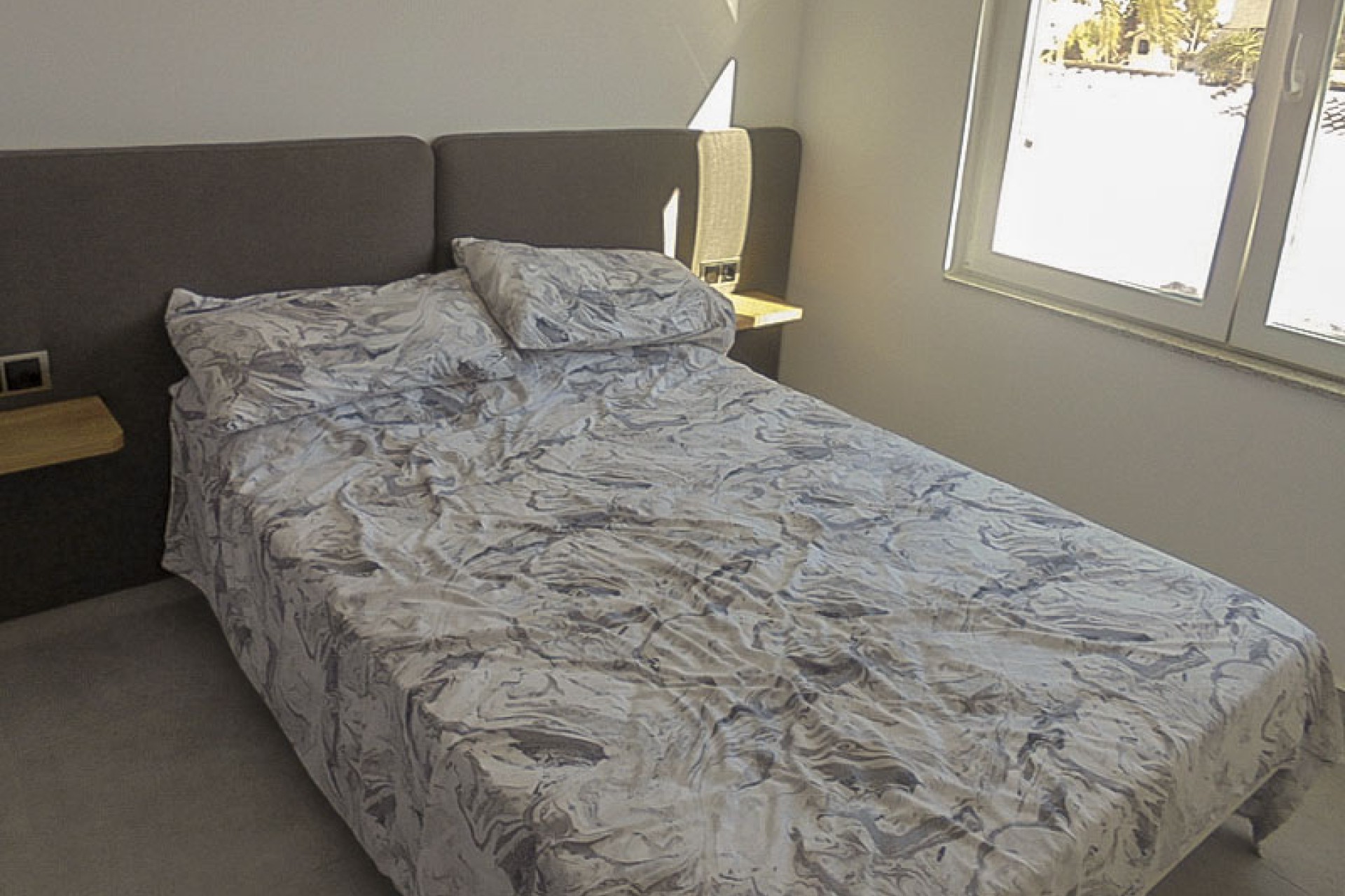 Sale - Villa - Torrevieja