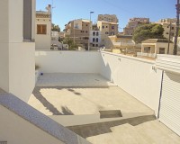 Sale - Villa - Torrevieja