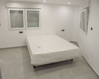 Sale - Villa - Torrevieja