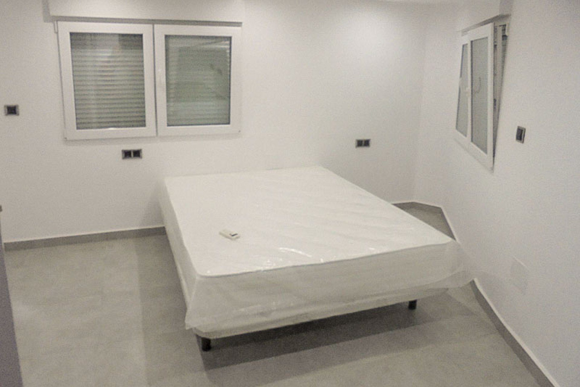 Sale - Villa - Torrevieja