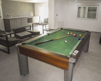 Sale - Villa - Torrevieja