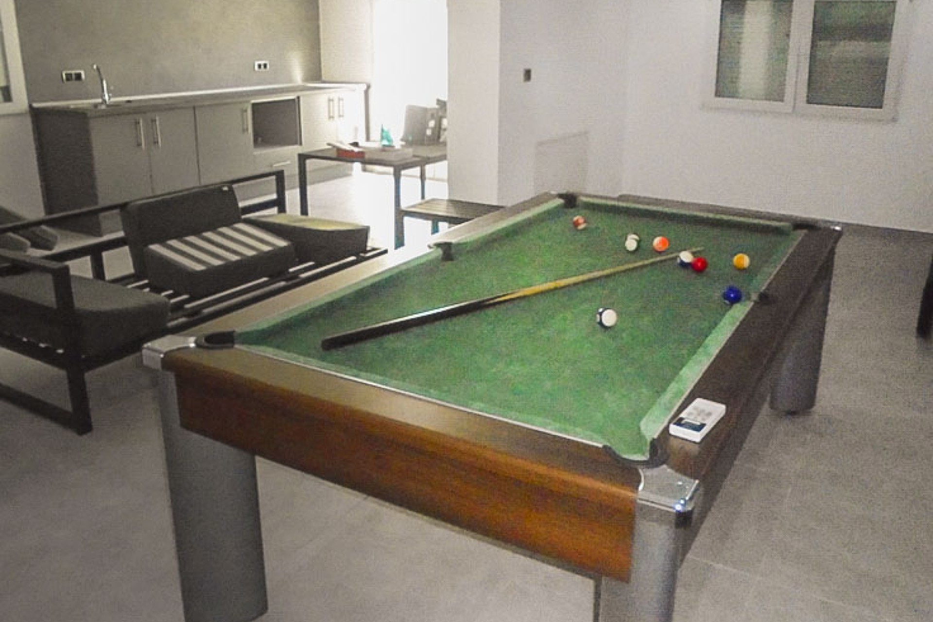 Sale - Villa - Torrevieja