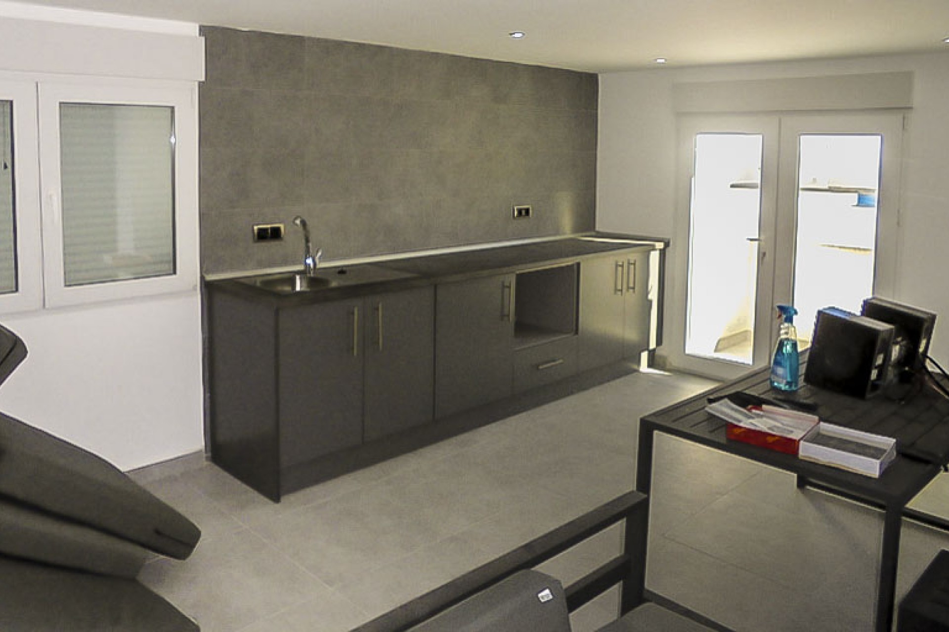 Sale - Villa - Torrevieja