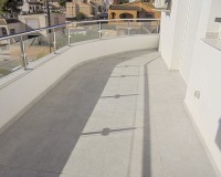 Sale - Villa - Torrevieja