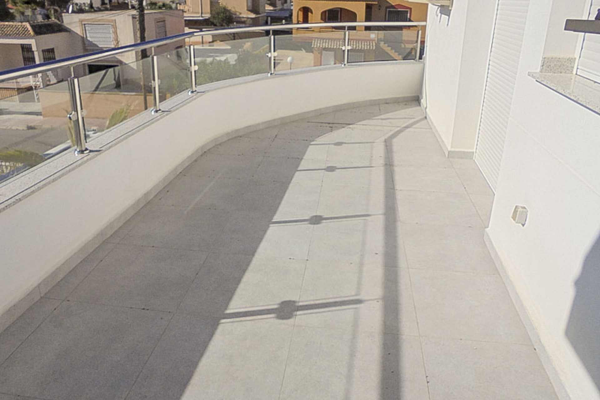 Sale - Villa - Torrevieja