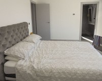 Sale - Villa - Torrevieja