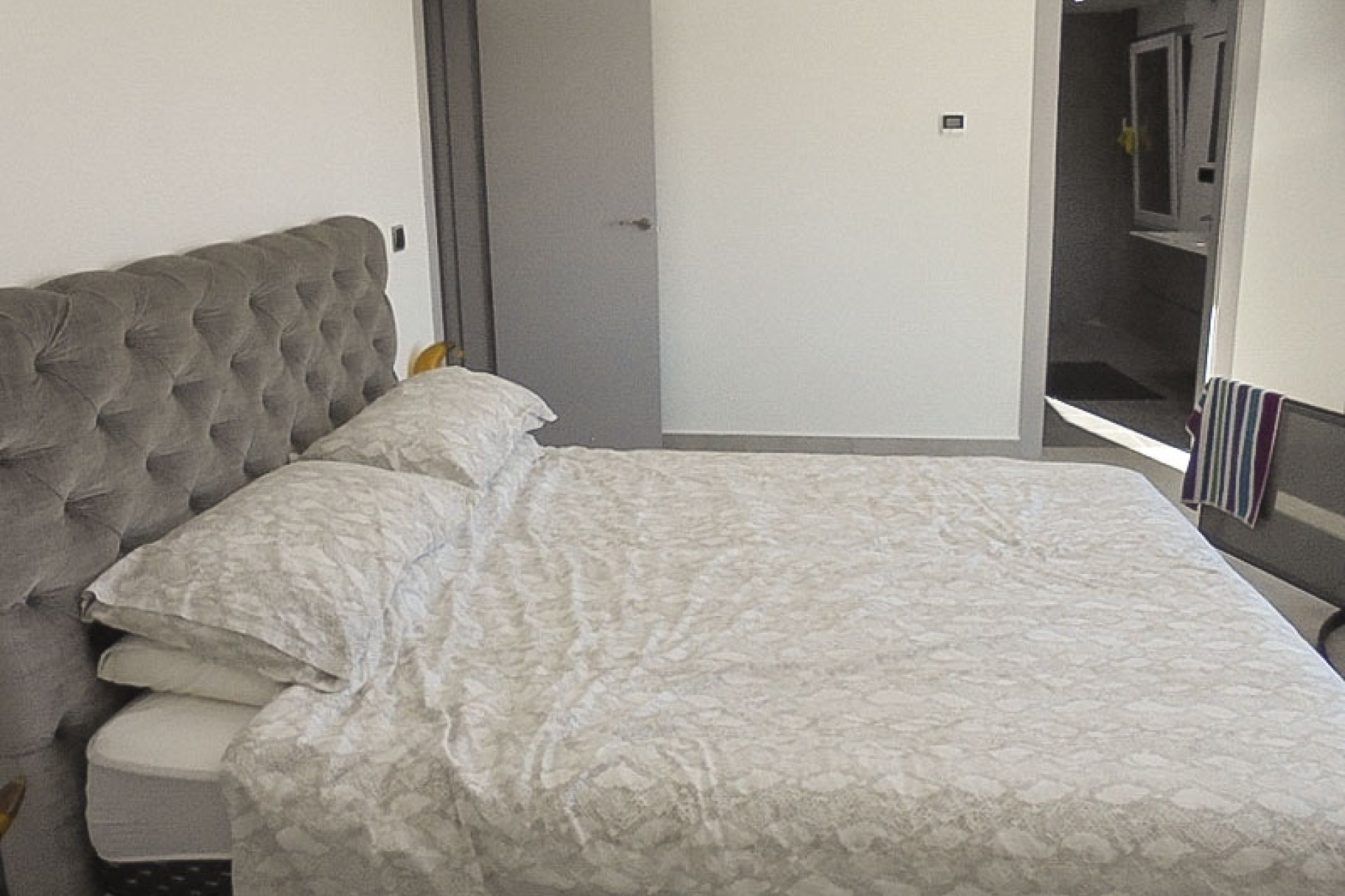 Sale - Villa - Torrevieja