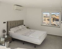 Sale - Villa - Torrevieja