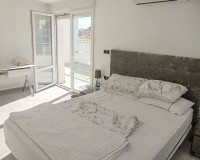 Sale - Villa - Torrevieja