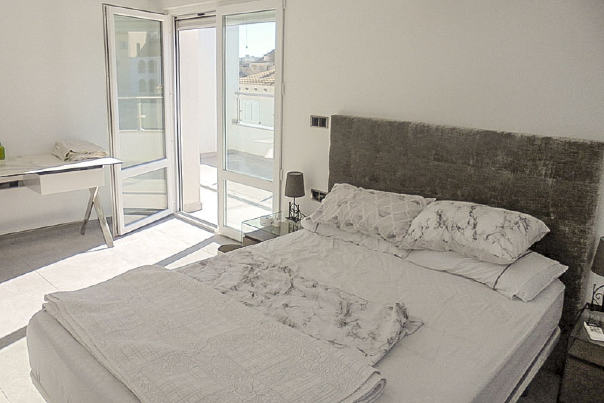 Sale - Villa - Torrevieja