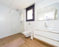 Sale - Villa - Torrevieja