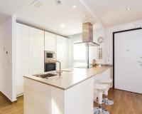 Sale - Villa - Torrevieja