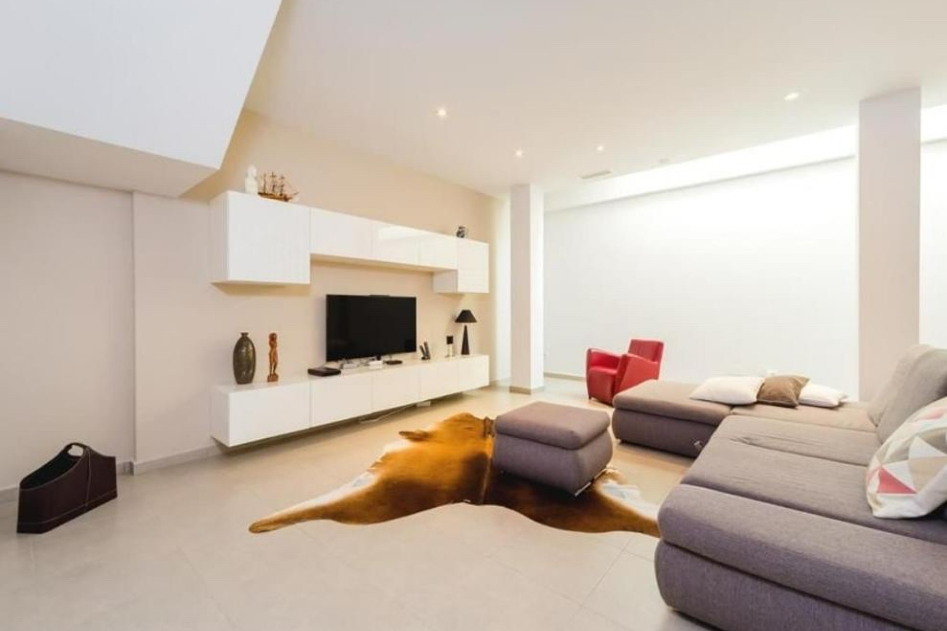 Sale - Villa - Torrevieja