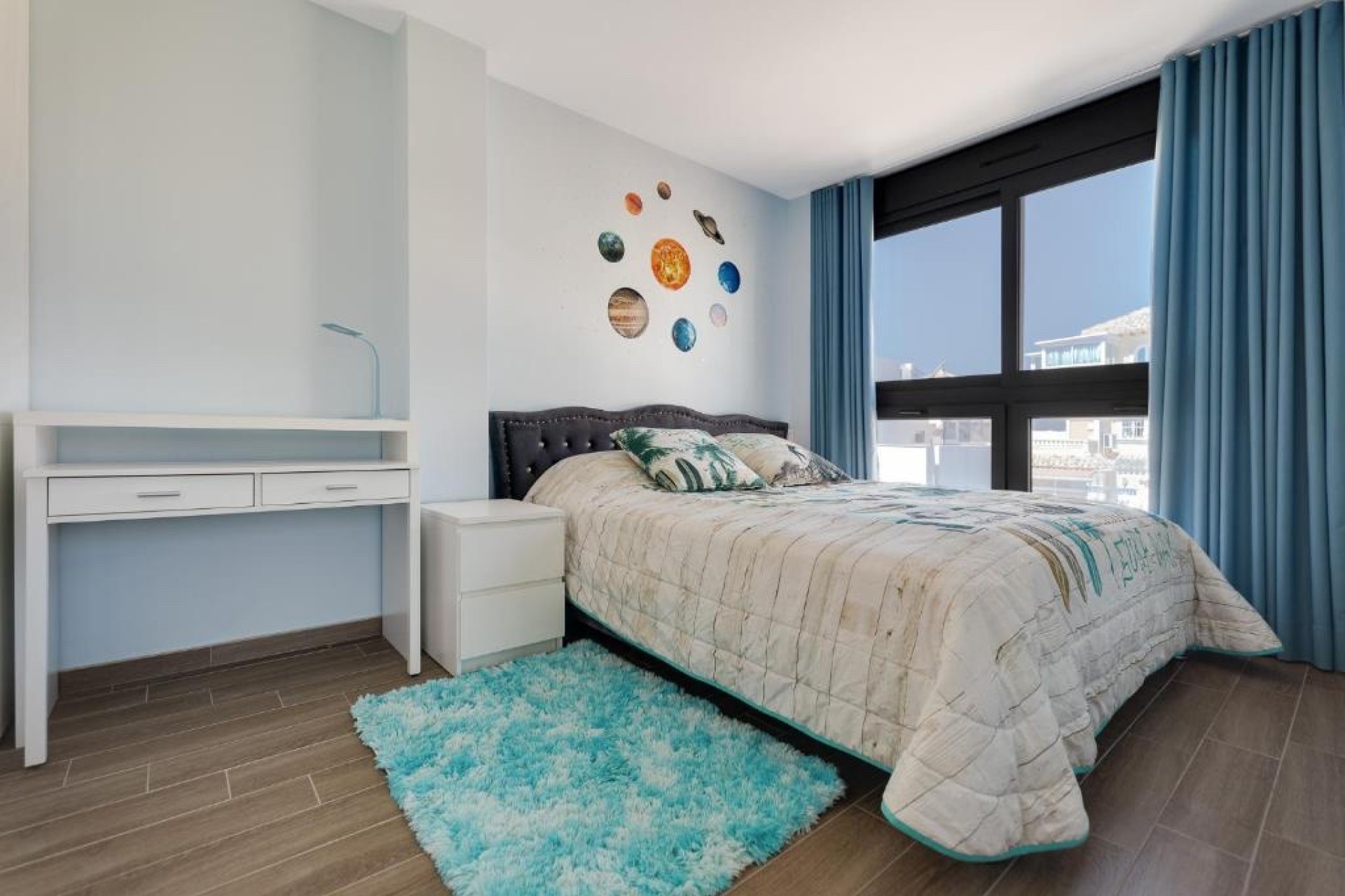 Sale - Villa - Torrevieja