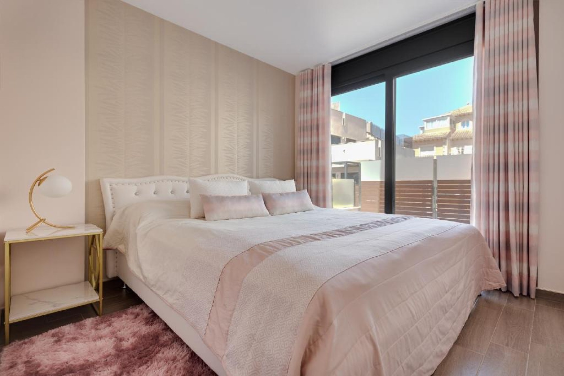 Sale - Villa - Torrevieja