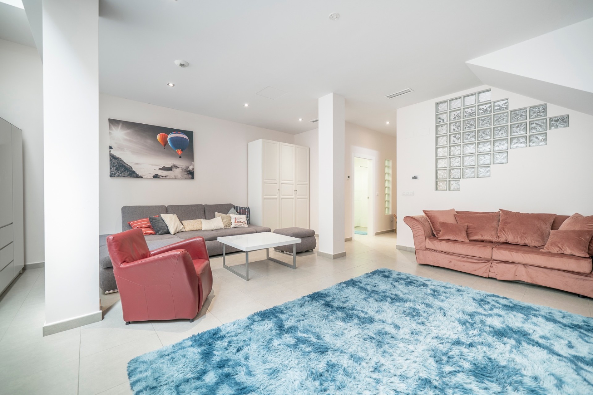Sale - Villa - Torrevieja