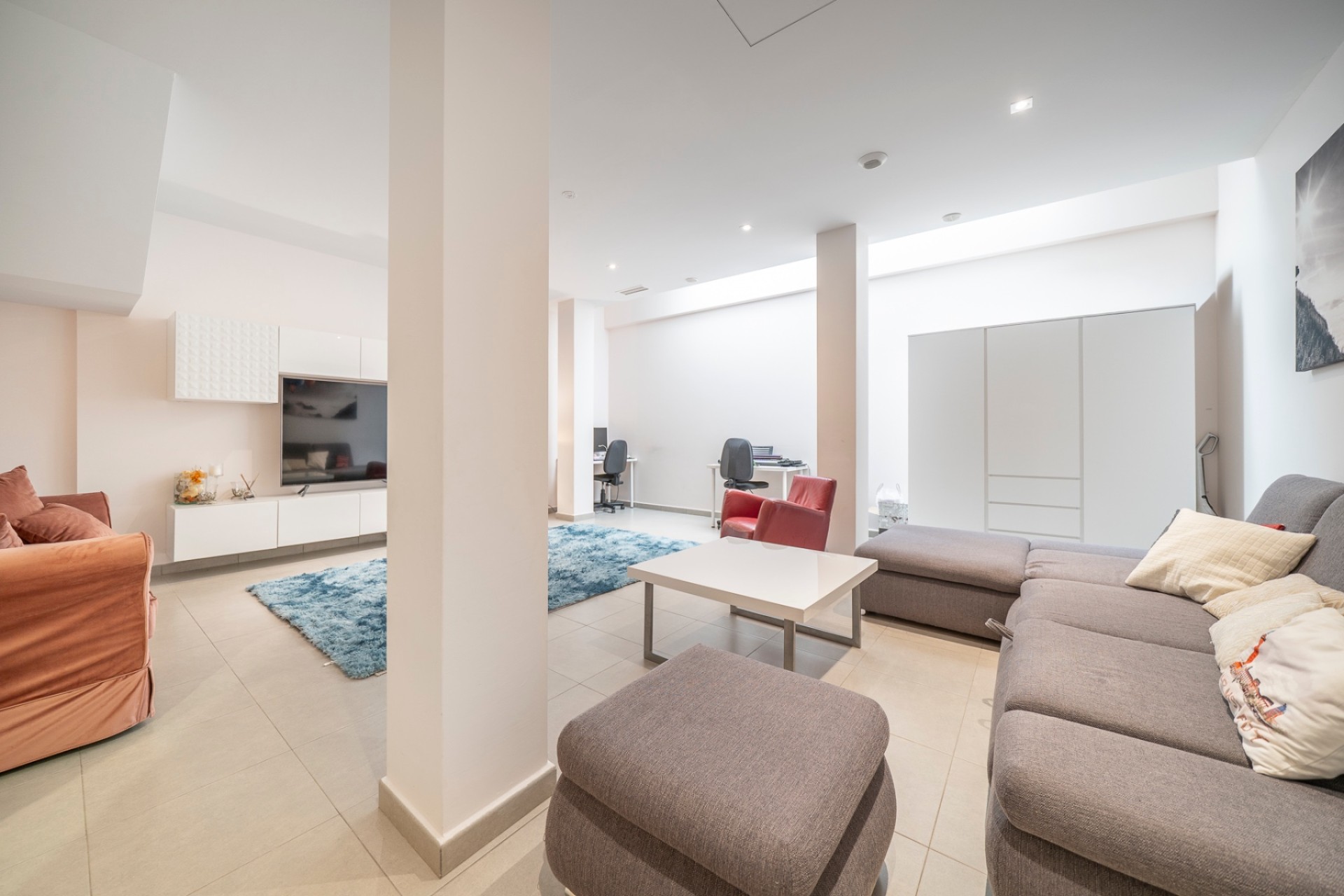 Sale - Villa - Torrevieja