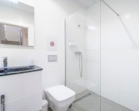 Sale - Villa - Torrevieja