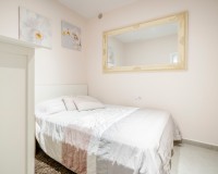 Sale - Villa - Torrevieja
