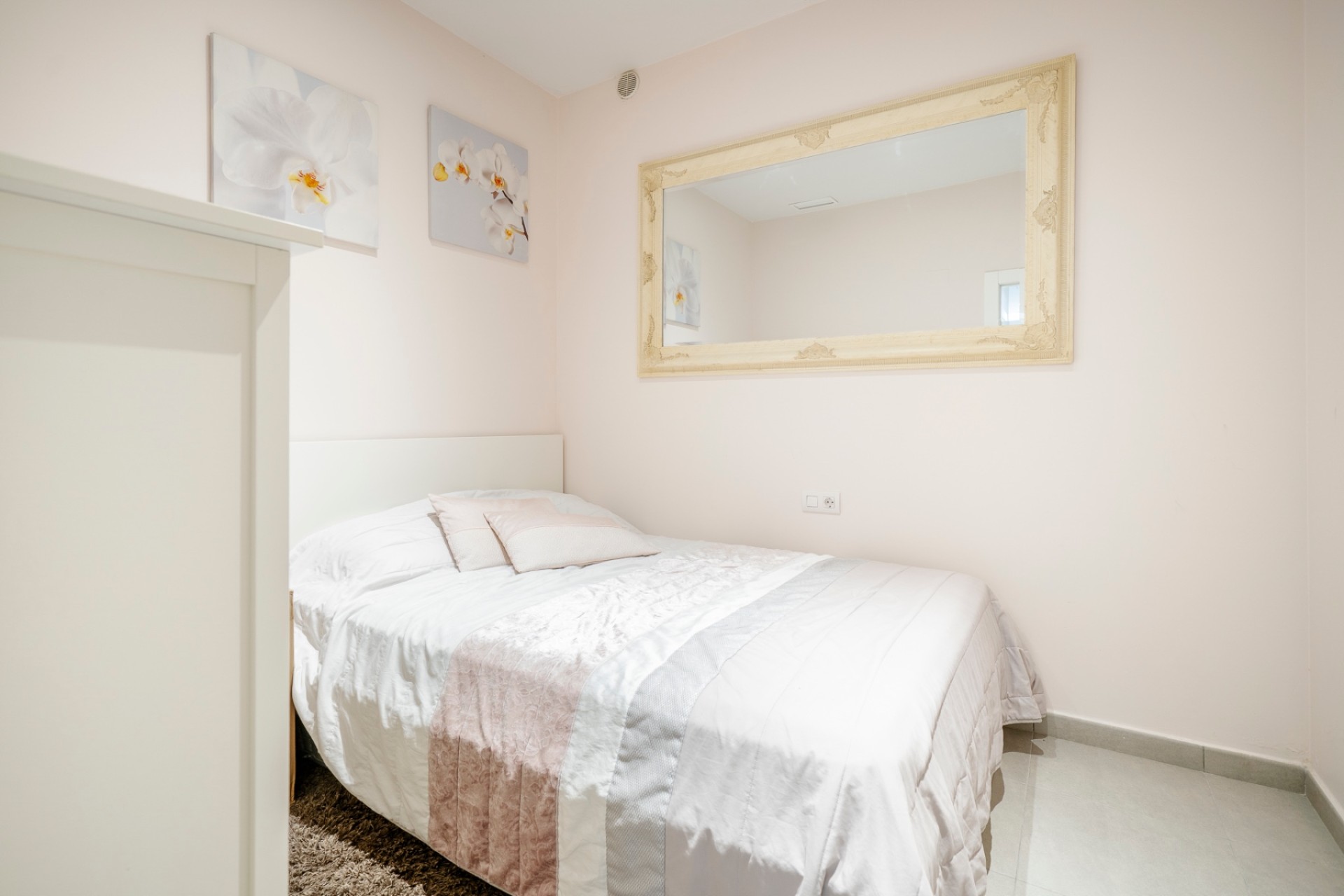 Sale - Villa - Torrevieja