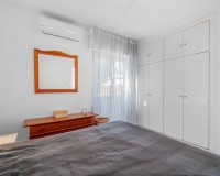 Sprzedaż - Townhouse - ﻿Torrevieja (Alicante) - Spain