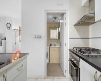 Sprzedaż - Townhouse - ﻿Torrevieja (Alicante) - Spain