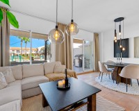 Sprzedaż - Adosado - Ciudad Quesada - Rojales - Doña pepa