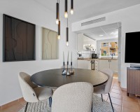 Sprzedaż - Adosado - Ciudad Quesada - Rojales - Doña pepa