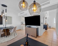 Sprzedaż - Adosado - Ciudad Quesada - Rojales - Doña pepa