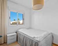 Sprzedaż - Adosado - Ciudad Quesada - Rojales - Doña pepa