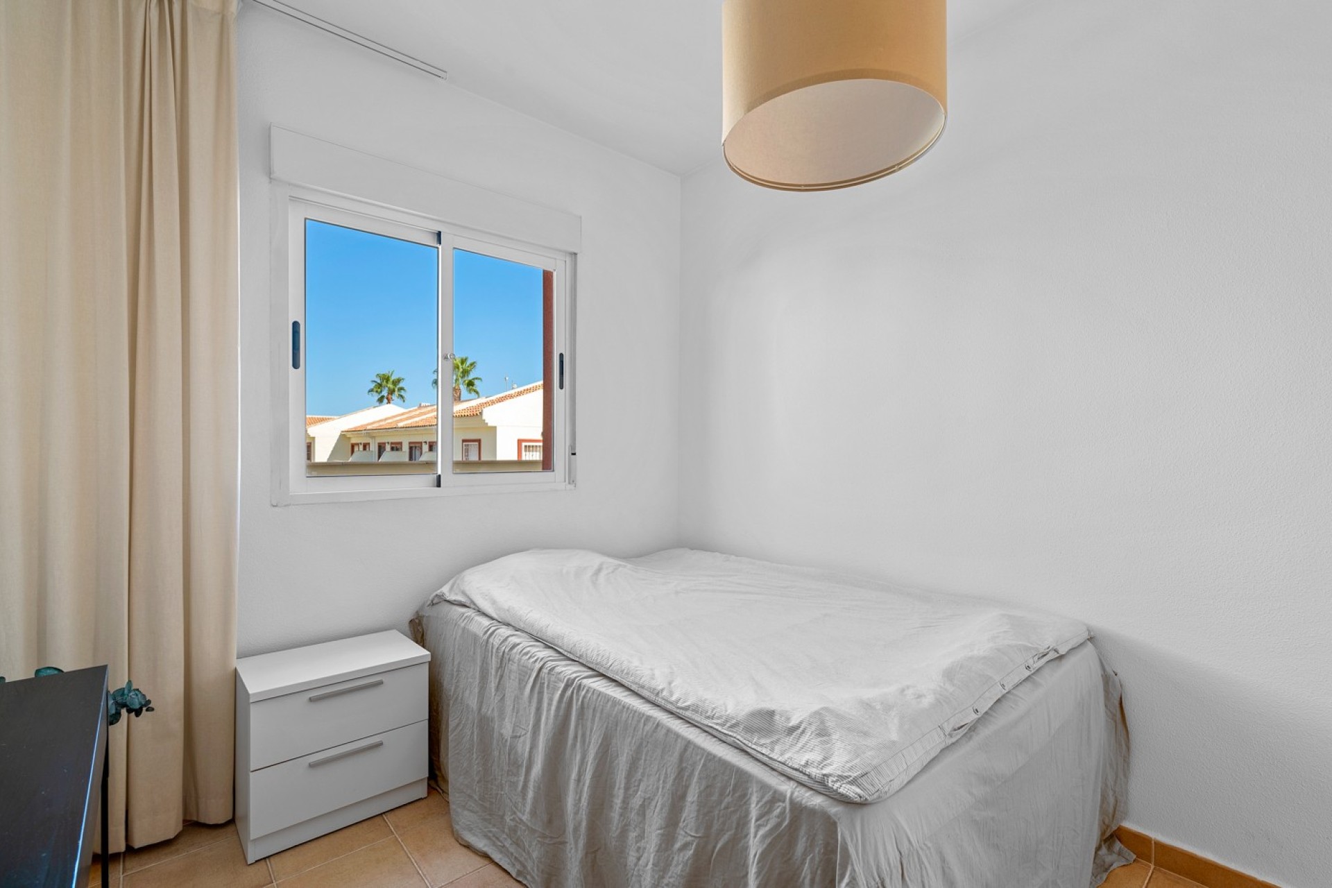 Sprzedaż - Adosado - Ciudad Quesada - Rojales - Doña pepa