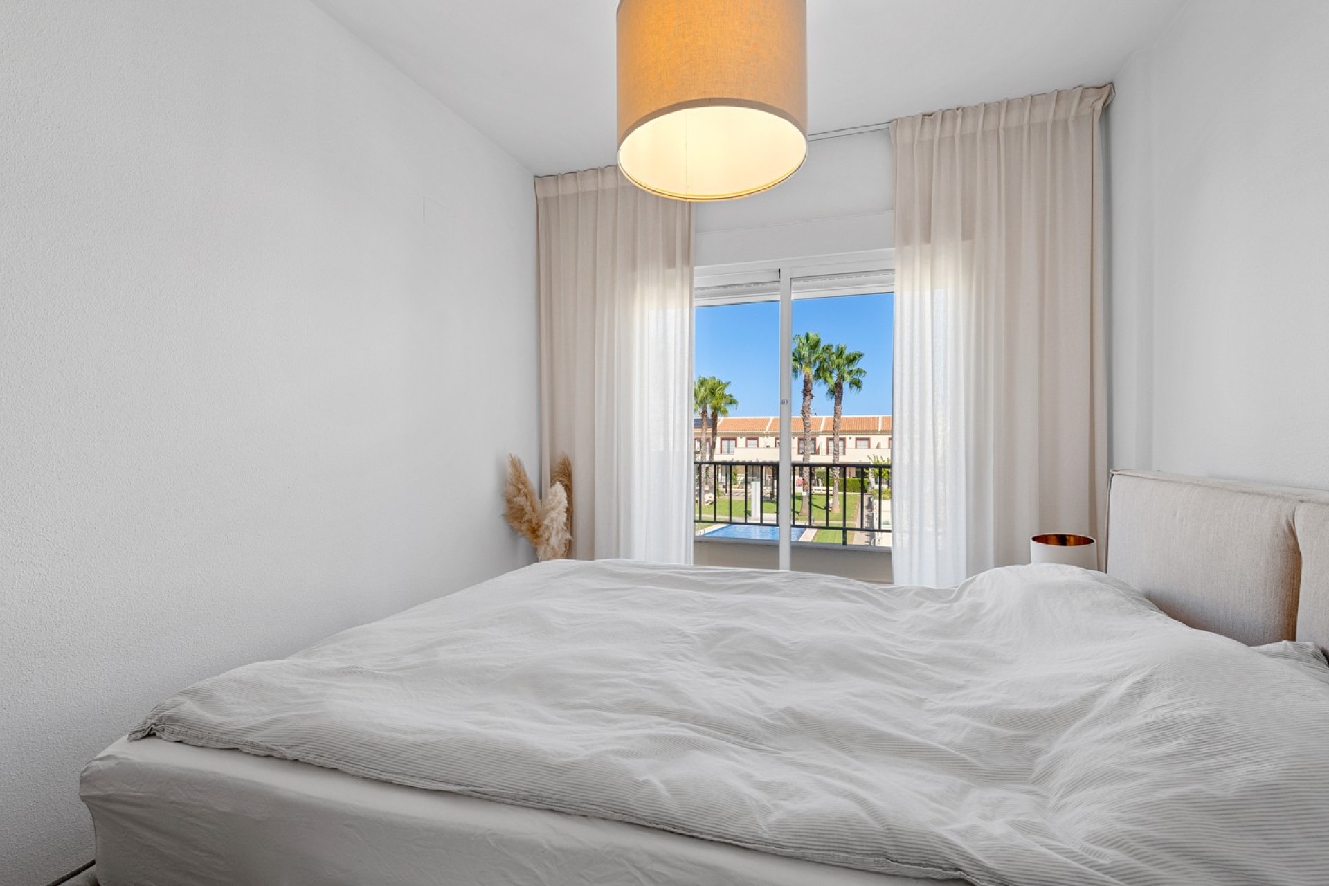 Sprzedaż - Adosado - Ciudad Quesada - Rojales - Doña pepa