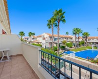 Sprzedaż - Adosado - Ciudad Quesada - Rojales - Doña pepa