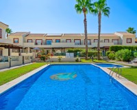 Sprzedaż - Adosado - Ciudad Quesada - Rojales - Doña pepa