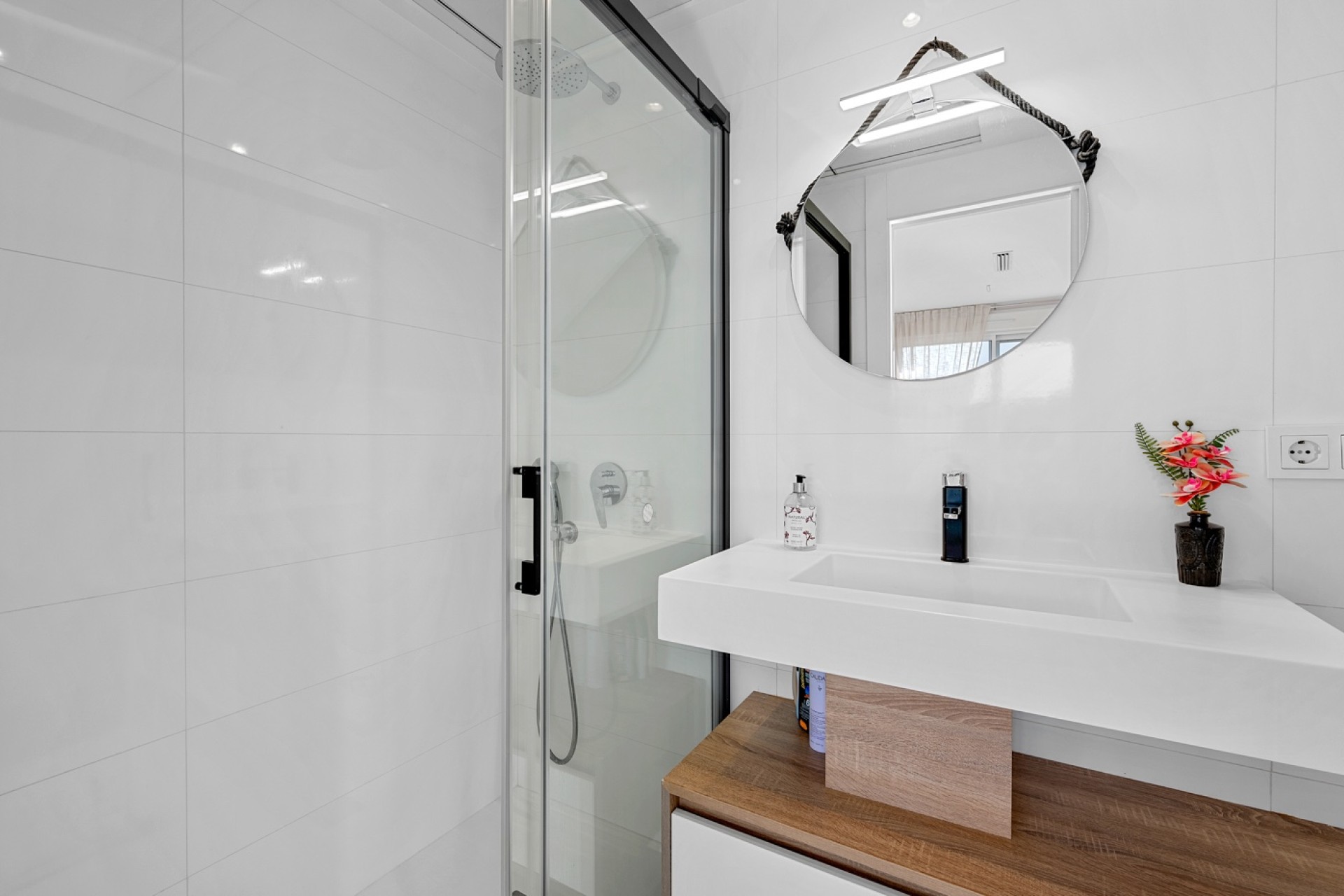 Sprzedaż - Adosado - Ciudad Quesada - Rojales - Doña pepa