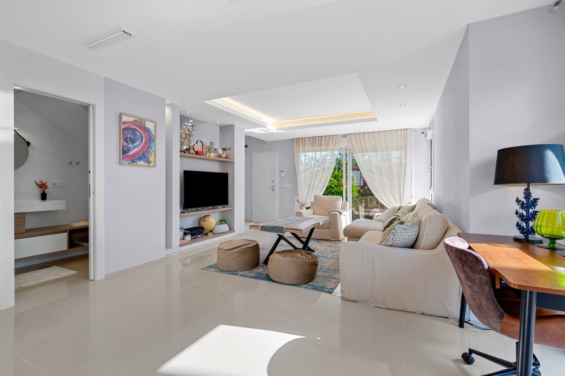 Sprzedaż - Adosado - Ciudad Quesada - Rojales - Doña pepa