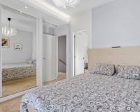 Sprzedaż - Adosado - Ciudad Quesada - Rojales - Doña pepa