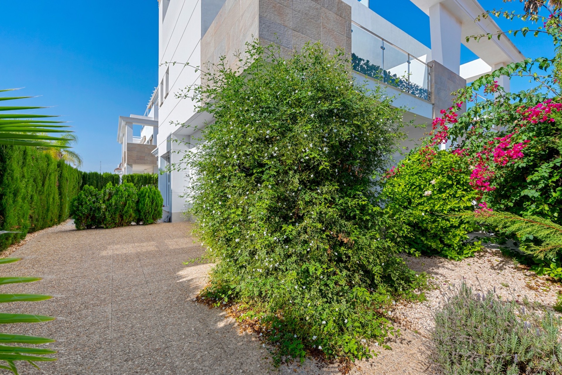 Sprzedaż - Adosado - Ciudad Quesada - Rojales - Doña pepa