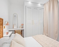 Sprzedaż - Adosado - Torrevieja - El chaparral